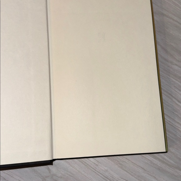 The Women of Duck Commander Surprising Insights from the Women Behind the Beards - Picture 3 of 9